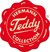 Marke Hermann Teddy