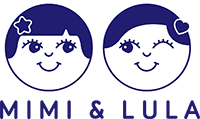 Mimi & Lula