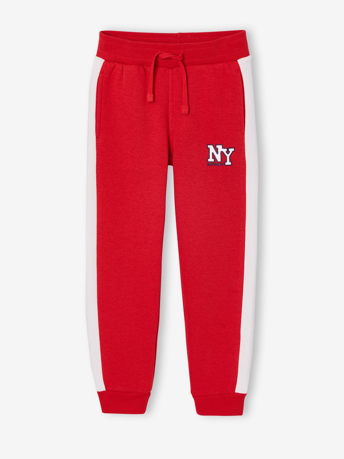 Jogginghose Jungen