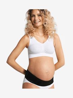 Schwangerschafts-Stützgürtel CARRIWELL -  - [numero-image]