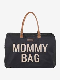 Große Wickeltasche „Mommy Bag“ CHILDHOME -  - [numero-image]