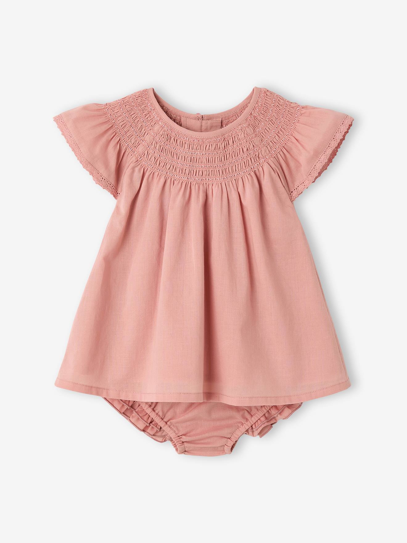 Baby-Set