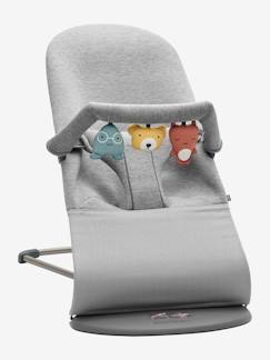 Babyartikel-Babywippen & Babyschaukeln-Spielbogen für Babywippe BABYBJÖRN