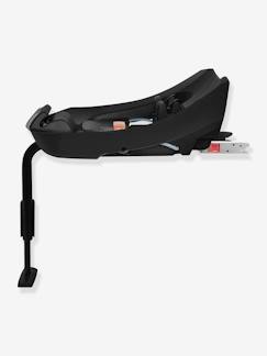 Babyartikel-Babyschalen & Kindersitze-Basis „2-fix Aton“ für Babyschalen CYBEX