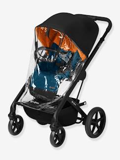 Babyartikel-Kinderwagen-Kinderwagenzubehör-Buggy-Regenverdeck „Eezy S Twist“ CYBEX
