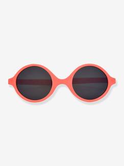 Maedchenkleidung-Accessoires-Sonnenbrillen-Baby Sonnenbrille ,,Diabola 2.0" KI ET LA, 0-1 Jahre