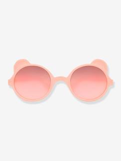 Babymode-Accessoires-Sonnenbrillen-Baby Sonnenbrille Ki ET LA, 1-2 Jahre