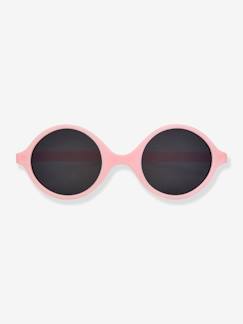Maedchenkleidung-Accessoires-Sonnenbrillen-Baby Sonnenbrille ,,Diabola 2.0" KI ET LA, 0-1 Jahre