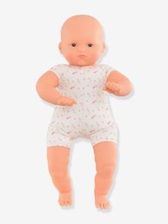 -Anzieh-Puppe BÉBÉ CHERI COROLLE, 52 cm