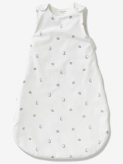 -Bio-Kollektion: Baby Sommerschlafsack LOVELY NATURE Oeko-Tex
