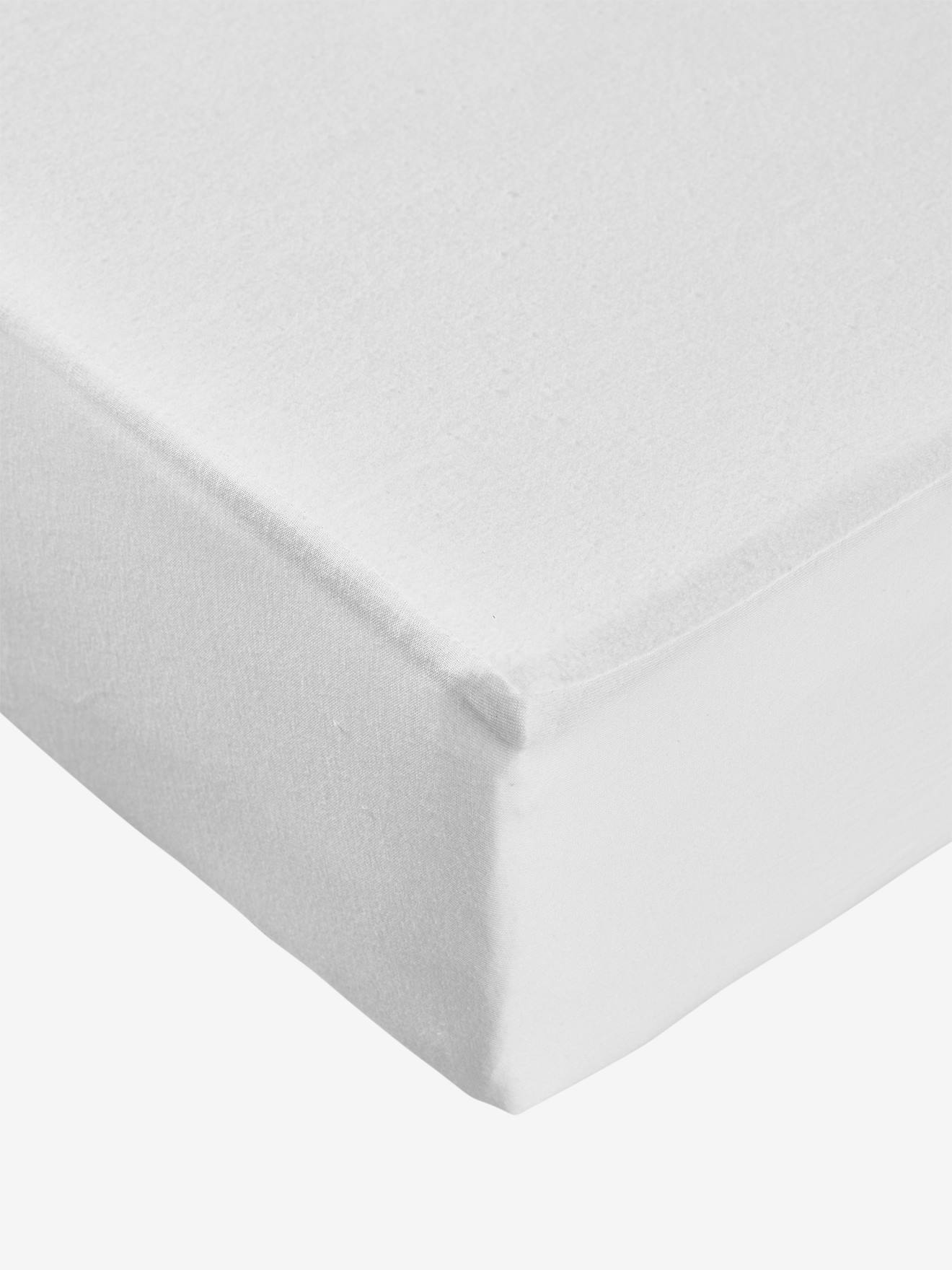 Schonbezug für Baby/Kinder Matratzen
