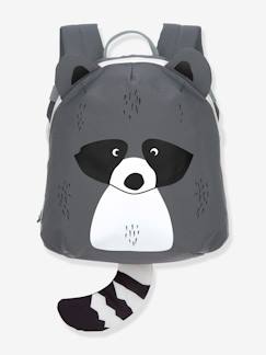 Jungenkleidung-Kindergarten-Rucksack „About Friends“ LÄSSIG