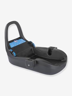 Babyartikel-Babyschalen & Kindersitze-3-Punkt-Basis für Babyschale „Kaily“ Gr. 0+ CHICCO