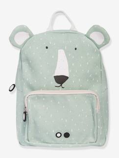 Jungenkleidung-Rucksack „Backpack Animal“ TRIXIE, Tier-Design