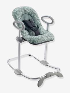 Babyartikel-Babywippe „Up&Down III“ BEABA