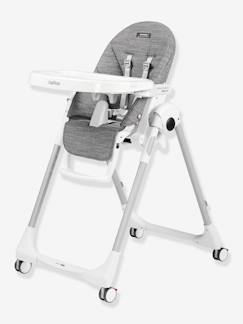 Babyartikel-Hochstühle & Sitzerhöhungen-Hochstuhl „Prima Pappa Follow Me“ PEG PEREGO