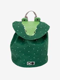 Jungenkleidung-Rucksack „Backpack Mini Animal“ TRIXIE, Tier-Design