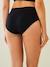2er-Pack Umstands-Shortys, Mikrofaser Oeko Tex - pack schwarz - 3