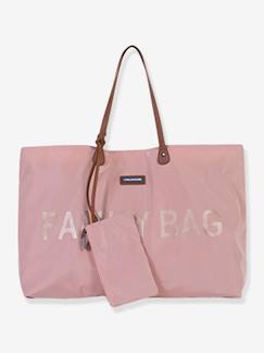 Wickeltasche „Family Bag“ CHILDHOME -  - [numero-image]