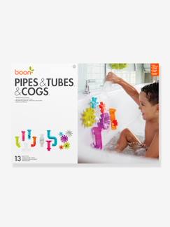 Babyartikel-Windeln, Badewannen & Toilette-Badewannen & Zubehör-Baby Badespielzeug-Set „Bundle“ Boon