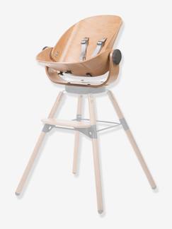 Babyliege „Evolu Newborn“ CHILDHOME -  - [numero-image]