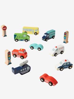 Spielzeugautos für Kinder - online kaufen - vertbaudet