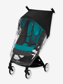 Babyartikel-Kinderwagen-Kinderwagenzubehör-Buggy-Regenverdeck „Libelle“ CYBEX
