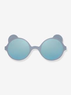 Maedchenkleidung-Accessoires-Sonnenbrillen-Kinder Sonnenbrille Ki ET LA, 2-4 Jahre