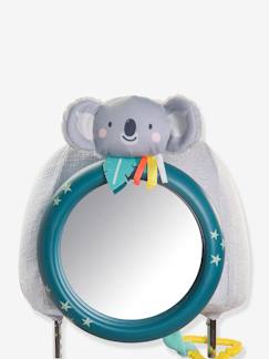 Spielzeug-Baby-Rückspiegel KOALA TAF TOYS