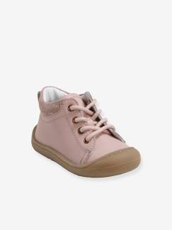 Kinderschuhe-Babyschuhe-Lauflernschuhe-Mädchen Baby Krabbelschuhe