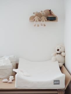 Babyartikel-Wickelunterlagen & Wickelzubehör-Baby Wickeltischauflage „Sofalange“ BEABA