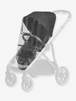 Babyartikel-Kinderwagen-Kinderwagenzubehör-Buggy Regenverdeck „Gazelle S“ CYBEX