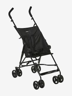 Babyartikel-Kinderwagen-Buggy „Minicity II“