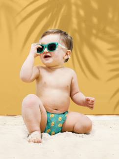 Babyartikel-Windeln, Badewannen & Toilette-Bambino Mio, Schwimmwindel, 1-2 Jahre