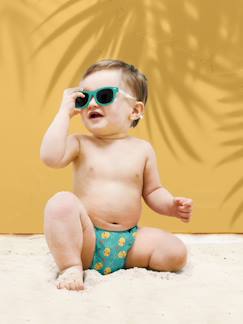 Babyartikel-Windeln, Badewannen & Toilette-Windeln-Stoffwindeln & Schwimmwindeln-Schwimmwindel BAMBINO MIO, 2 Jahre +