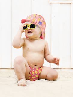 Babyartikel-Windeln, Badewannen & Toilette-Einwegwindeln-Schwimmwindeln-Bambino Mio, Schwimmwindel, 1-2 Jahre