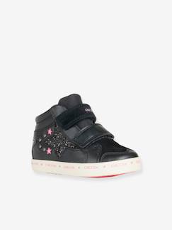 Kinderschuhe-Babyschuhe-Babyschuhe Mädchen-Sneakers-Mädchen Baby Sneakers „Kilwi Girl B“ GEOX