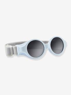 Babymode-Accessoires-Sonnenbrillen-Baby Sonnenbrille BEABA, 0-9 Monate