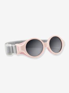 Babymode-Accessoires-Baby Sonnenbrille BEABA, 0-9 Monate