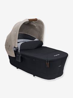 Babyartikel-Kinderwagen-Babywanne „Triv“ NUNA