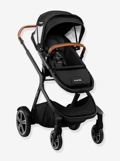 Babyartikel-Kinderwagen-Kinderwagen „Demi Grow“ NUNA