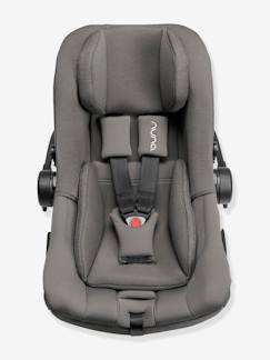 Babyartikel-Babyschalen & Kindersitze-Babyschale Gr. 0+ „Pipa Next i-Size“ NUNA, 40-83 cm