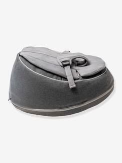 Babyartikel-Babywippen & Babyschaukeln-Babywippe/Schaukelhocker DOOMOO SEAT'N SWING BABYMOOV