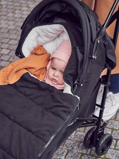 Babyartikel-Fußsäcke & Kinderwagendecken-Fußsack für Kinderwagen, wetterfest