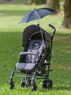 Babyartikel-Kinderwagen-Kinderwagenzubehör-Universal-Sonnenschirm für Kinderwagen CHICCO