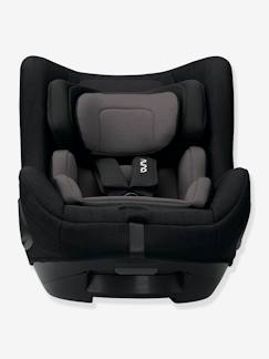 Babyartikel-Babyschalen & Kindersitze-Drehbarer Kindersitz „Todl Next i-Size“ NUNA, 40-105 cm bzw. Gr. 0+/1