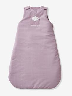 Dekoration & Bettwäsche-Babybettwäsche-Schlafsäcke-Ärmelloser Baby Schlafsack „Provence“