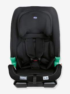 Kindersitz MYSEAT I-SIZE Gr. 1/2/3 CHICCO, 76-150 cm -  - [numero-image]