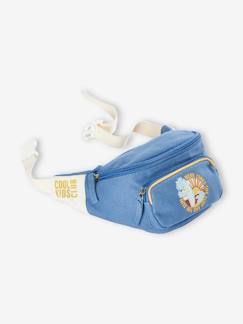 Jungenkleidung-Accessoires-Rucksäcke-Jungen Bauchtasche