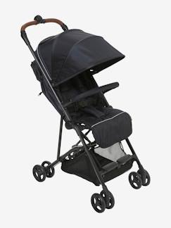 Babyartikel-Kinderwagen-Buggy „Easycity“ mit Liegefunktion